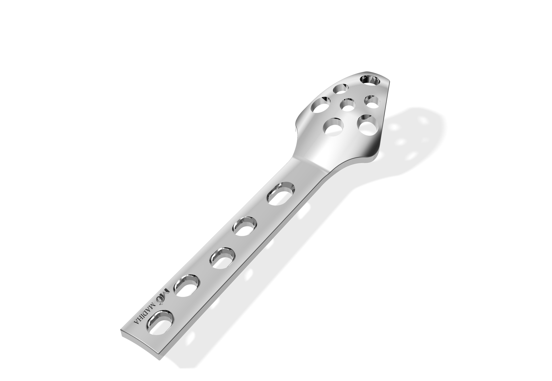 /storage/photos/1/madiha-ortho images/Large Fragment/Cobra plate 4[e].jpg